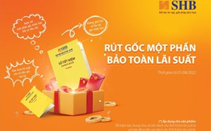 Kotabaru slot hoki deposit pulsa tanpa potongan 